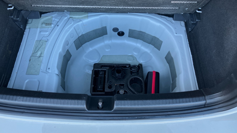 Volkswagen Polo 1.0 Life 5dr Petrol Hatchback